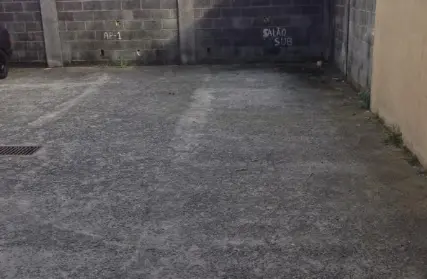 Imagem: Galpão / Salão para Alugar, Chácara Belenzinho