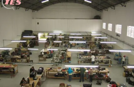 Imagem: Galpão / Salão para Venda, Vila Esperança