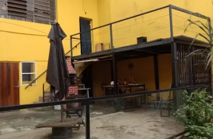 Imagem: Galpão / Salão para Venda, Vila Formosa