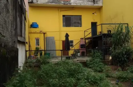 Imagem: Galpão / Salão para Venda, Vila Formosa