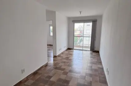 Imagem: Apartamento para Alugar, Vila Moreira