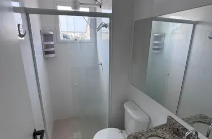 Imagem: Apartamento para Alugar, Vila Moreira