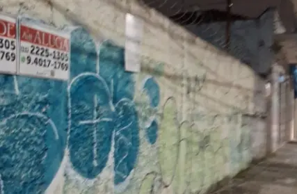 Imagem: Terreno para Venda, Chácara Santo Antônio (ZL)