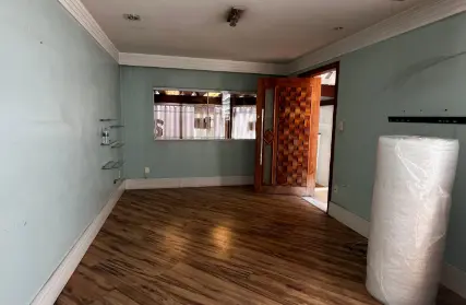 Imagem: Sobrado para Venda, Vila Antonieta