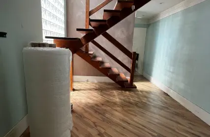 Imagem: Sobrado para Venda, Vila Antonieta