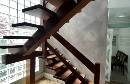 Imagem: Sobrado para Venda, Vila Antonieta