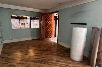 Imagem: Sobrado para Venda, Vila Antonieta