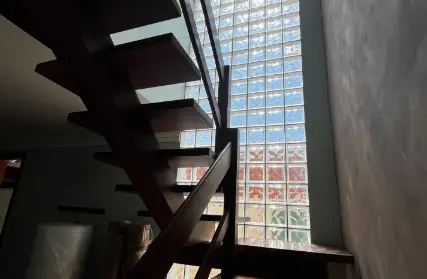 Imagem: Sobrado para Venda, Vila Antonieta