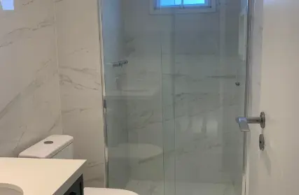 Imagem: Apartamento para Alugar, Vila Regente Feijó