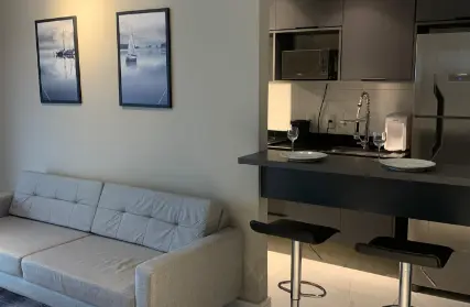 Imagem: Apartamento para Alugar, Vila Regente Feijó