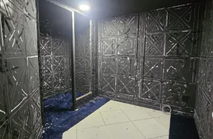 Imagem: Galpão / Salão para Venda, Vila Gomes Cardim