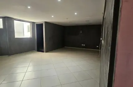 Imagem: Galpão / Salão para Venda, Vila Gomes Cardim