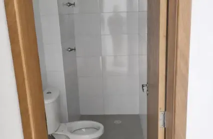 Imagem: Apartamento para Venda, Parque Maria Luiza