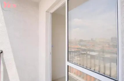 Imagem: Apartamento para Venda, Parque Maria Luiza