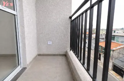 Imagem: Apartamento para Venda, Parque Maria Luiza