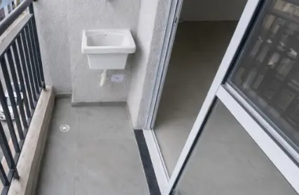 Imagem: Apartamento para Venda, Parque Maria Luiza
