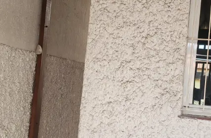 Imagem: Casa Térrea para Alugar, Vila Gomes Cardim