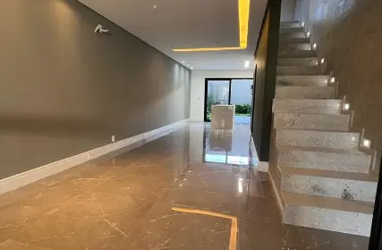 Imagem: Sobrado para Venda, Vila Gomes Cardim