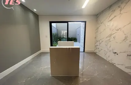 Imagem: Sobrado para Venda, Vila Gomes Cardim