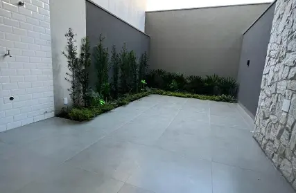 Imagem: Sobrado para Venda, Vila Gomes Cardim