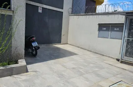 Imagem: Apartamento para Alugar, Chácara Santo Antônio (ZL)