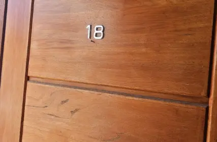 Imagem: Apartamento para Alugar, Chácara Santo Antônio (ZL)