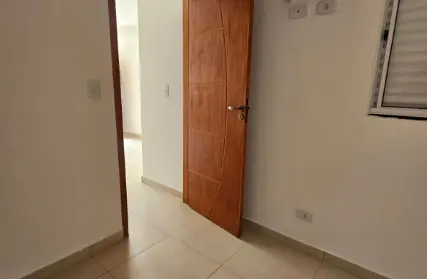 Imagem: Apartamento para Alugar, Chácara Santo Antônio (ZL)