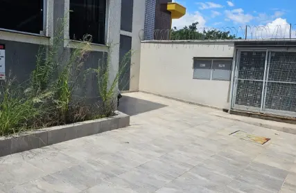 Imagem: Apartamento para Alugar, Chácara Santo Antônio (ZL)