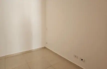 Imagem: Apartamento para Alugar, Chácara Santo Antônio (ZL)