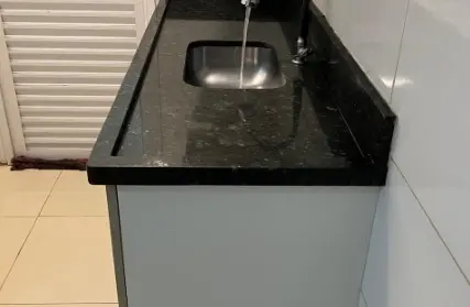 Imagem: Apartamento para Alugar, Vila São Geraldo