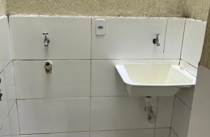 Imagem: Apartamento para Alugar, Vila São Geraldo