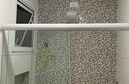Imagem: Apartamento para Alugar, Vila São Geraldo