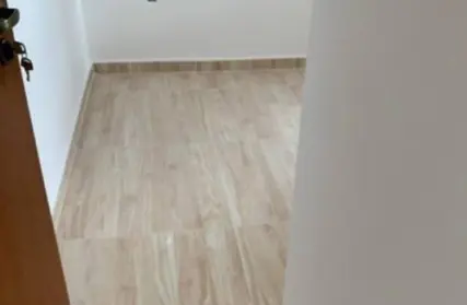 Imagem: Apartamento para Alugar, Chácara Santo Antônio (ZL)