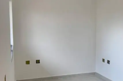 Imagem: Apartamento para Alugar, Chácara Santo Antônio (ZL)