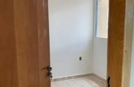 Imagem: Apartamento para Alugar, Chácara Santo Antônio (ZL)