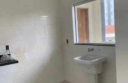 Imagem: Apartamento para Alugar, Chácara Santo Antônio (ZL)