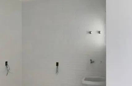 Imagem: Apartamento para Alugar, Chácara Santo Antônio (ZL)