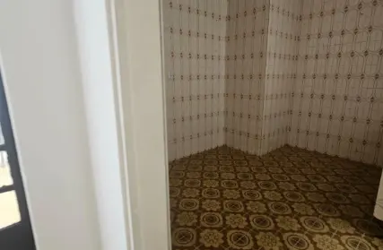 Imagem: Casa Térrea para Alugar, Vila Mafra