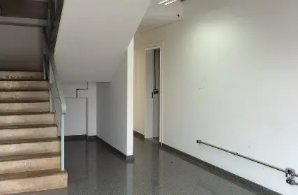 Imagem: Galpão / Salão para Alugar, Parque São Lourenço