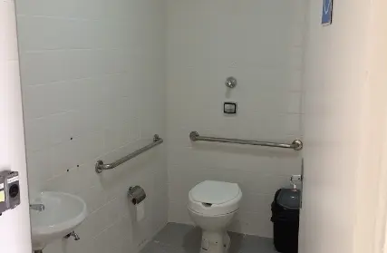 Imagem: Galpão / Salão para Alugar, Parque São Lourenço