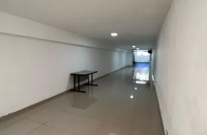 Imagem: Sobrado para Venda, Jardim Nossa Senhora do Carmo