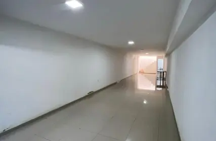 Imagem: Sobrado para Venda, Jardim Nossa Senhora do Carmo