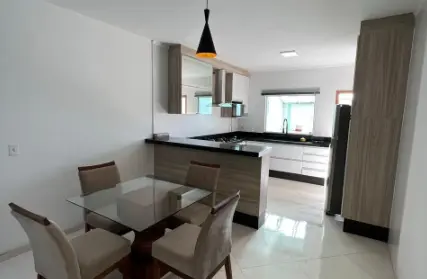 Imagem: Sobrado para Venda, Jardim Nossa Senhora do Carmo