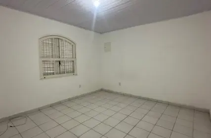 Imagem: Casa Térrea para Alugar, Chácara Mafalda