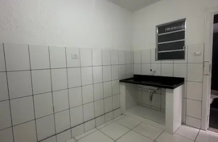 Imagem: Casa Térrea para Alugar, Chácara Mafalda