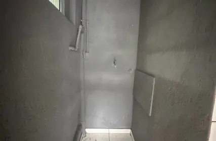 Imagem: Casa Térrea para Alugar, Chácara Mafalda