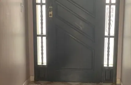 Imagem: Sobrado para Venda, Jardim Textil