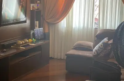 Imagem: Sobrado para Venda, Jardim Textil