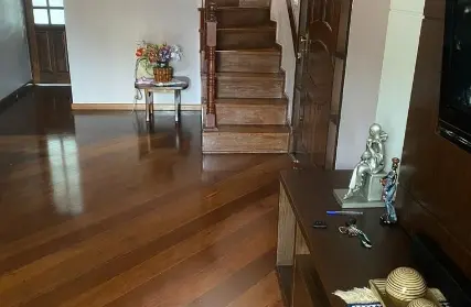 Imagem: Sobrado para Venda, Jardim Textil