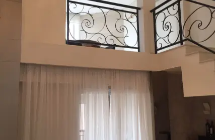 Imagem: Apartamento para Alugar, Chácara Califórnia